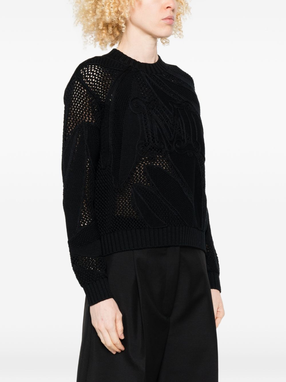 MAX MARA 11361112600 002