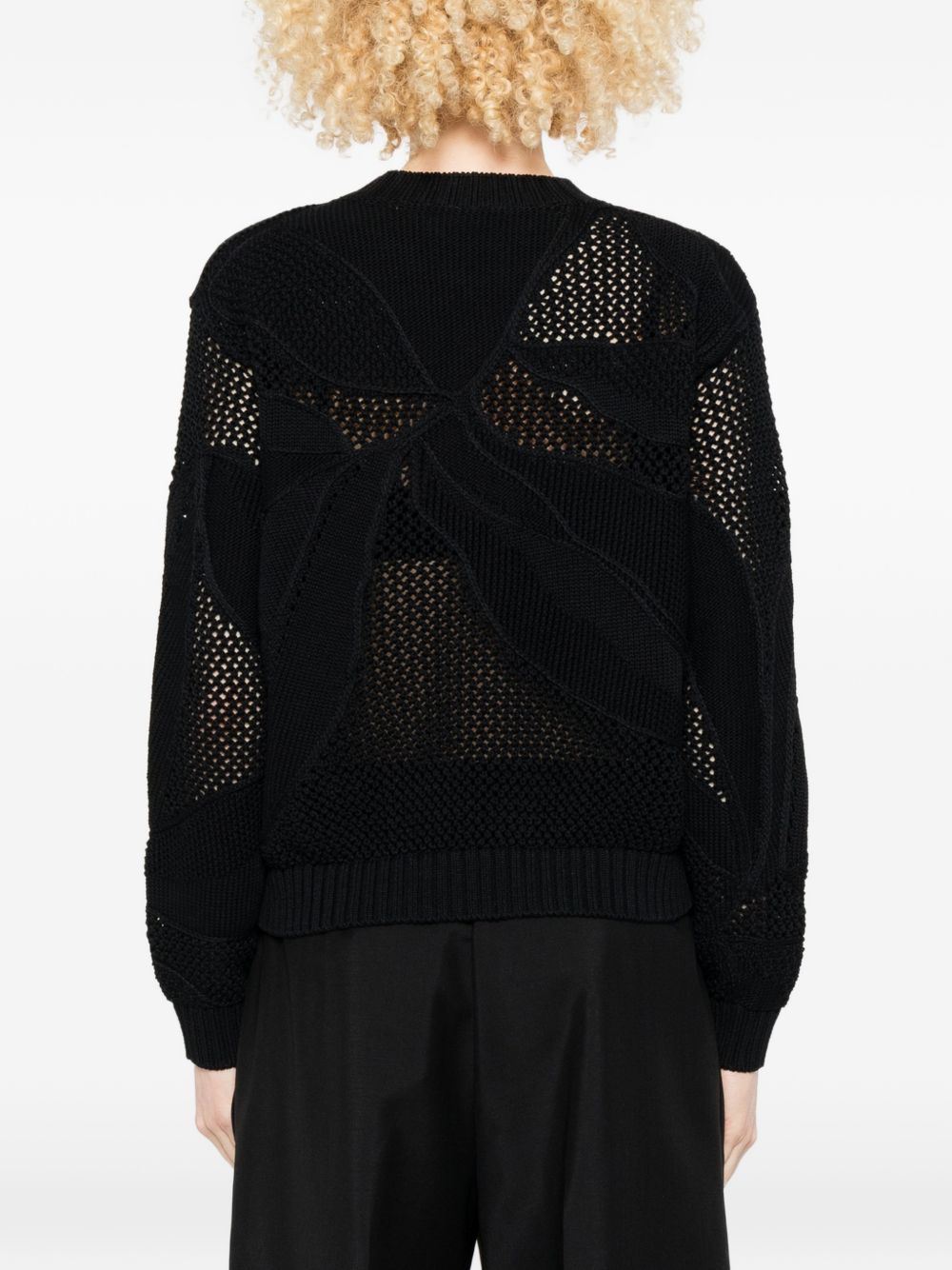 MAX MARA 11361112600 002