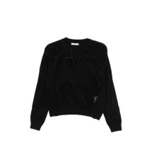 MAX MARA 11361112600 002