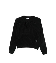 MAX MARA 11361112600 002