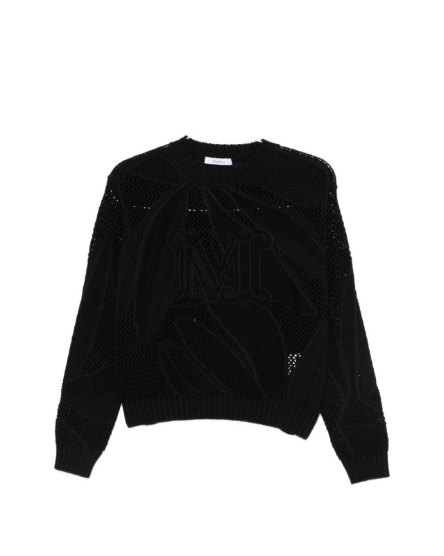 MAX MARA 11361112600 002