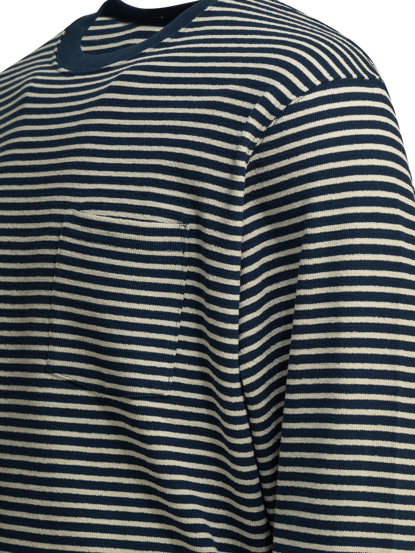 [BEAMS PLUS] T-shirts Short Sleeve SS26 3814007404879