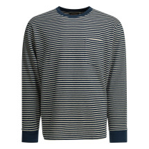 [BEAMS PLUS] T-shirts Short Sleeve SS26 3814007404879