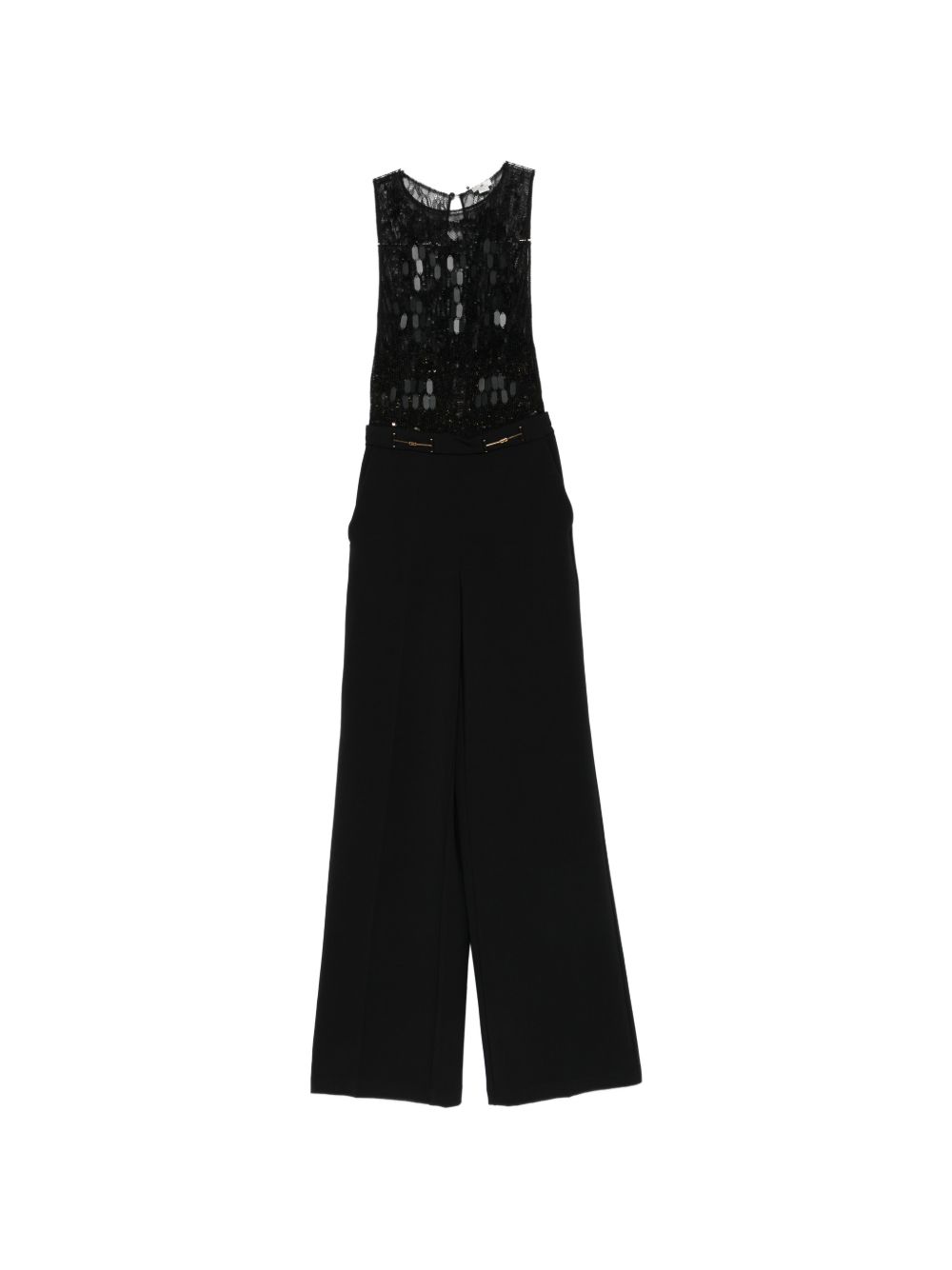 ELISABETTA FRANCHI TU06662E2 110