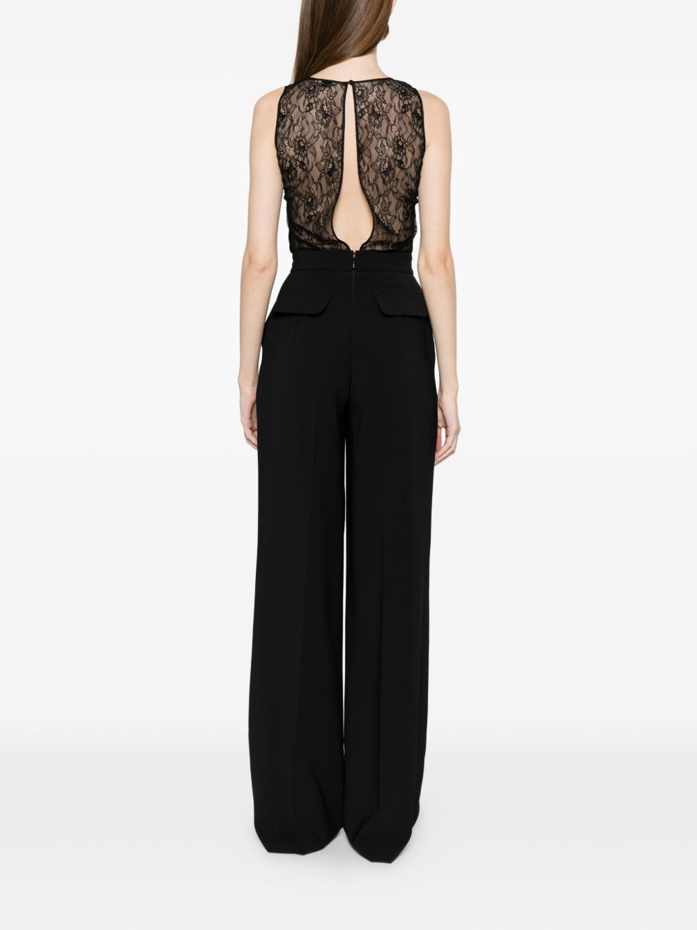 ELISABETTA FRANCHI TU06662E2 110