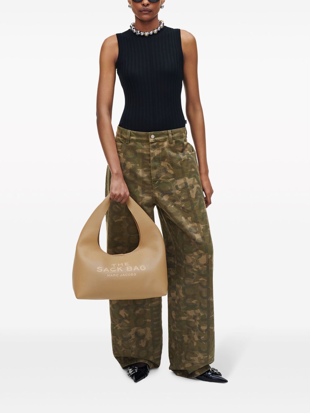 MARC JACOBS 2R3HSH058H02 230