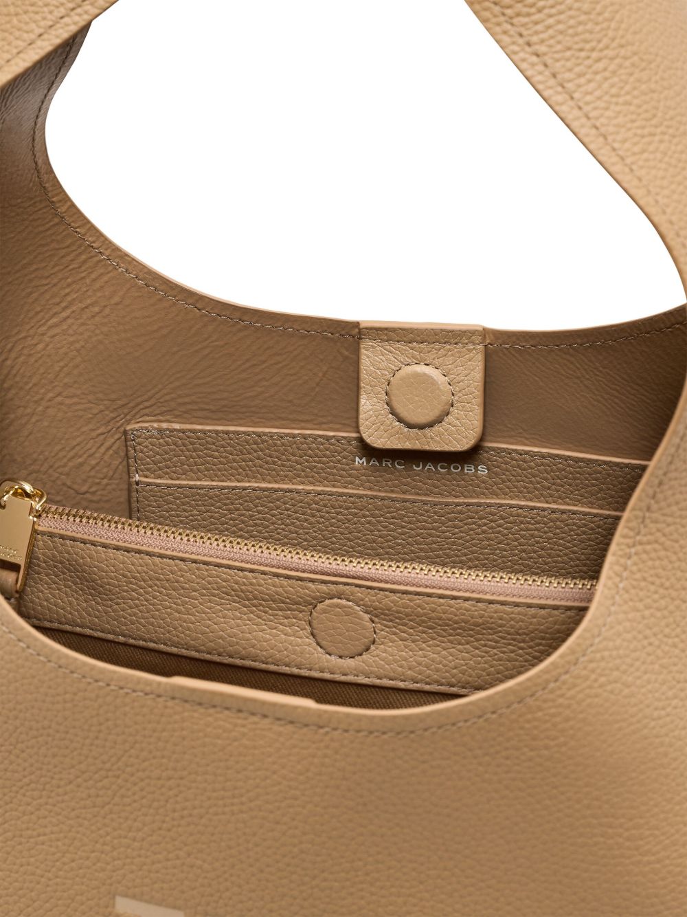 MARC JACOBS 2R3HSH058H02 230