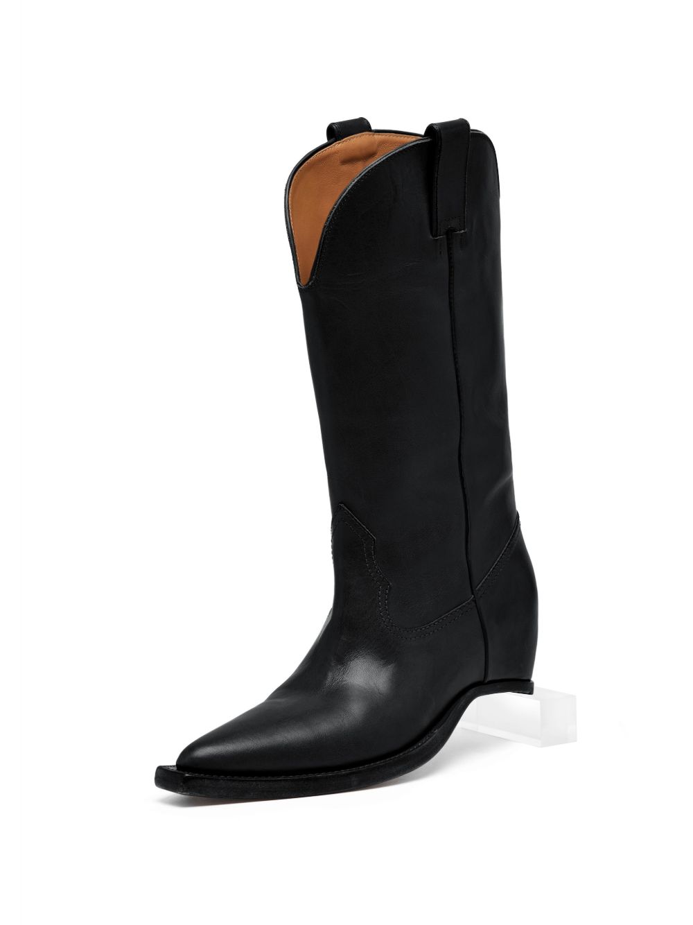 MAISON MARGIELA S39WW0081 P7677T8013
