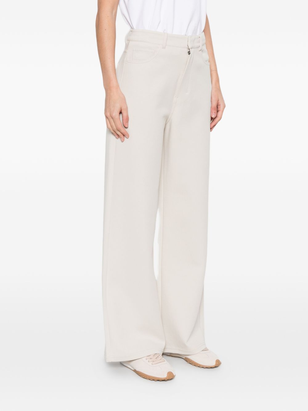 'S MAX MARA 19781033600 001