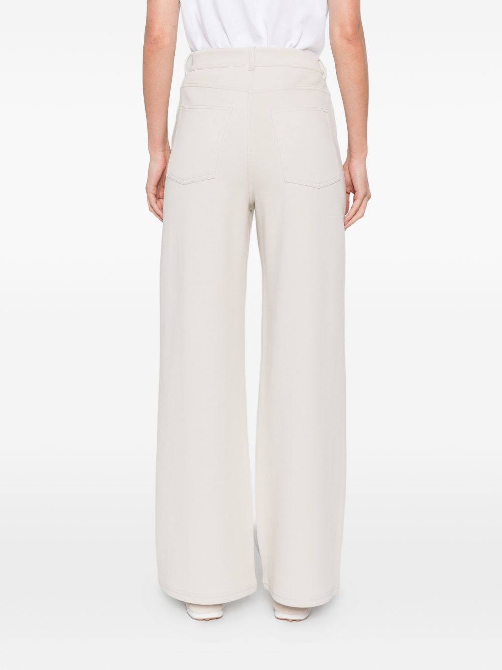 'S MAX MARA 19781033600 001