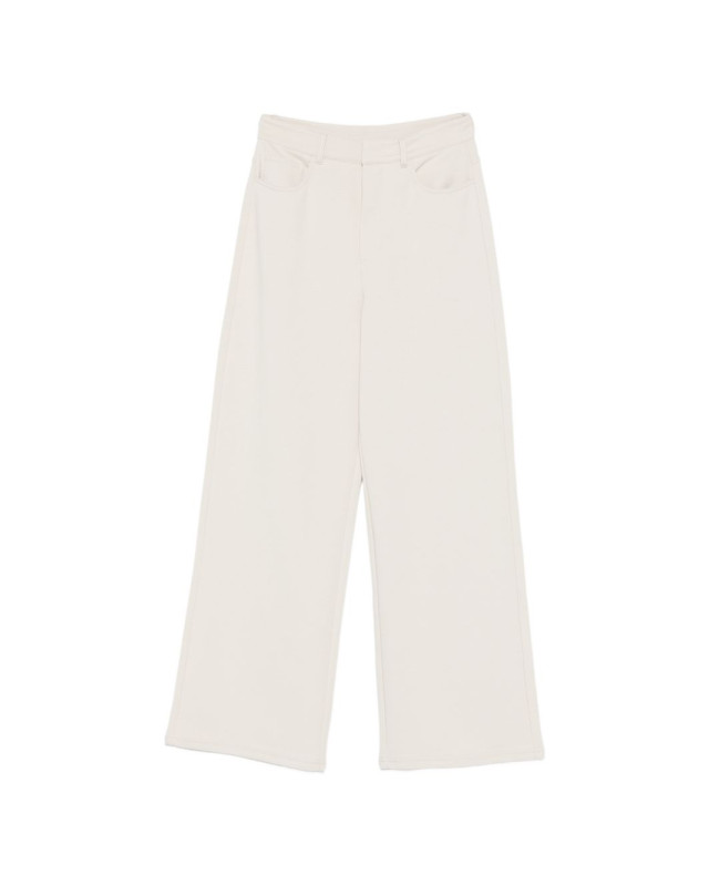 'S MAX MARA 19781033600 001