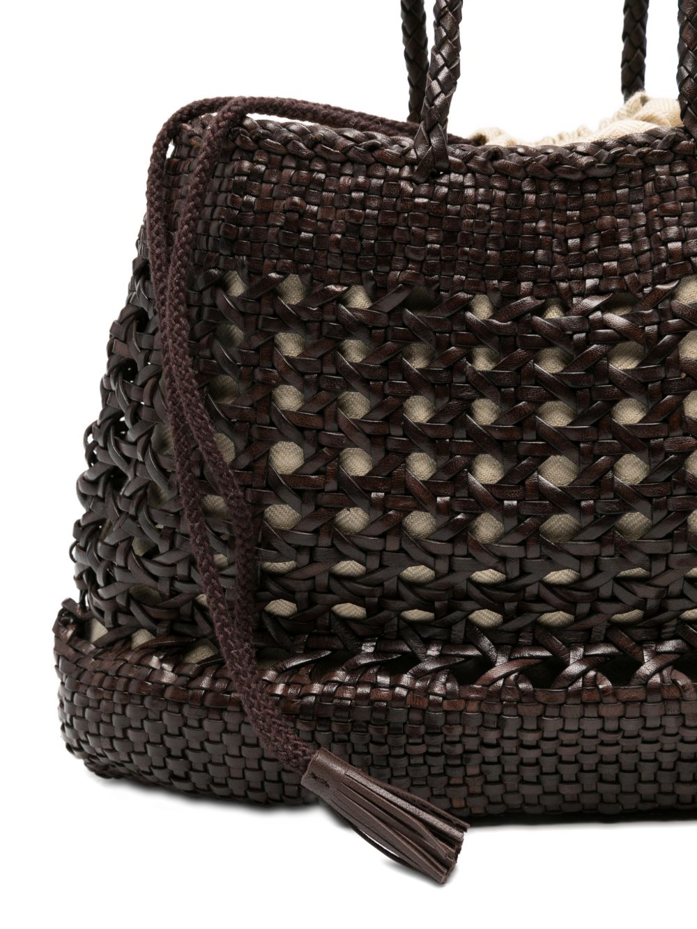 DRAGON DIFFUSION DGS68881 DKBROWN
