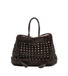 DRAGON DIFFUSION DGS68881 DKBROWN