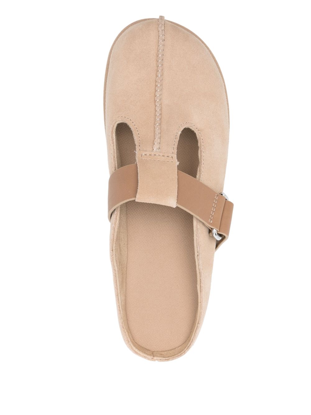 UGG 1167550 SAN