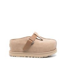 UGG 1167550 SAN
