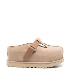 UGG 1167550 SAN