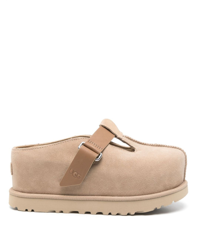 UGG 1167550 SAN