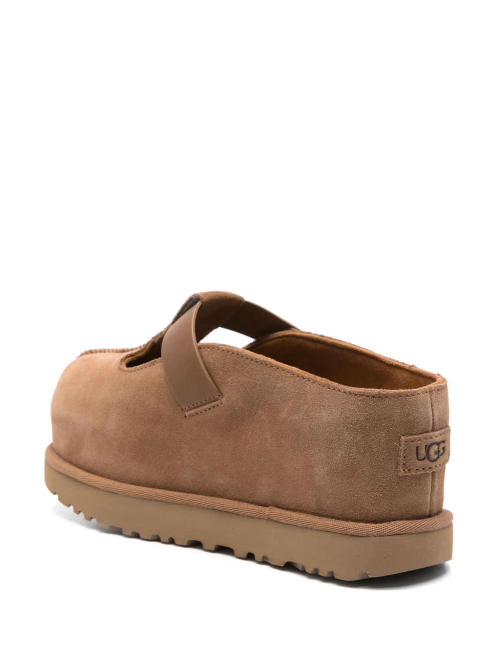 UGG 1167550 CHE