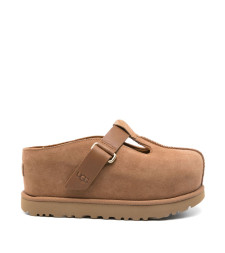 UGG 1167550 CHE