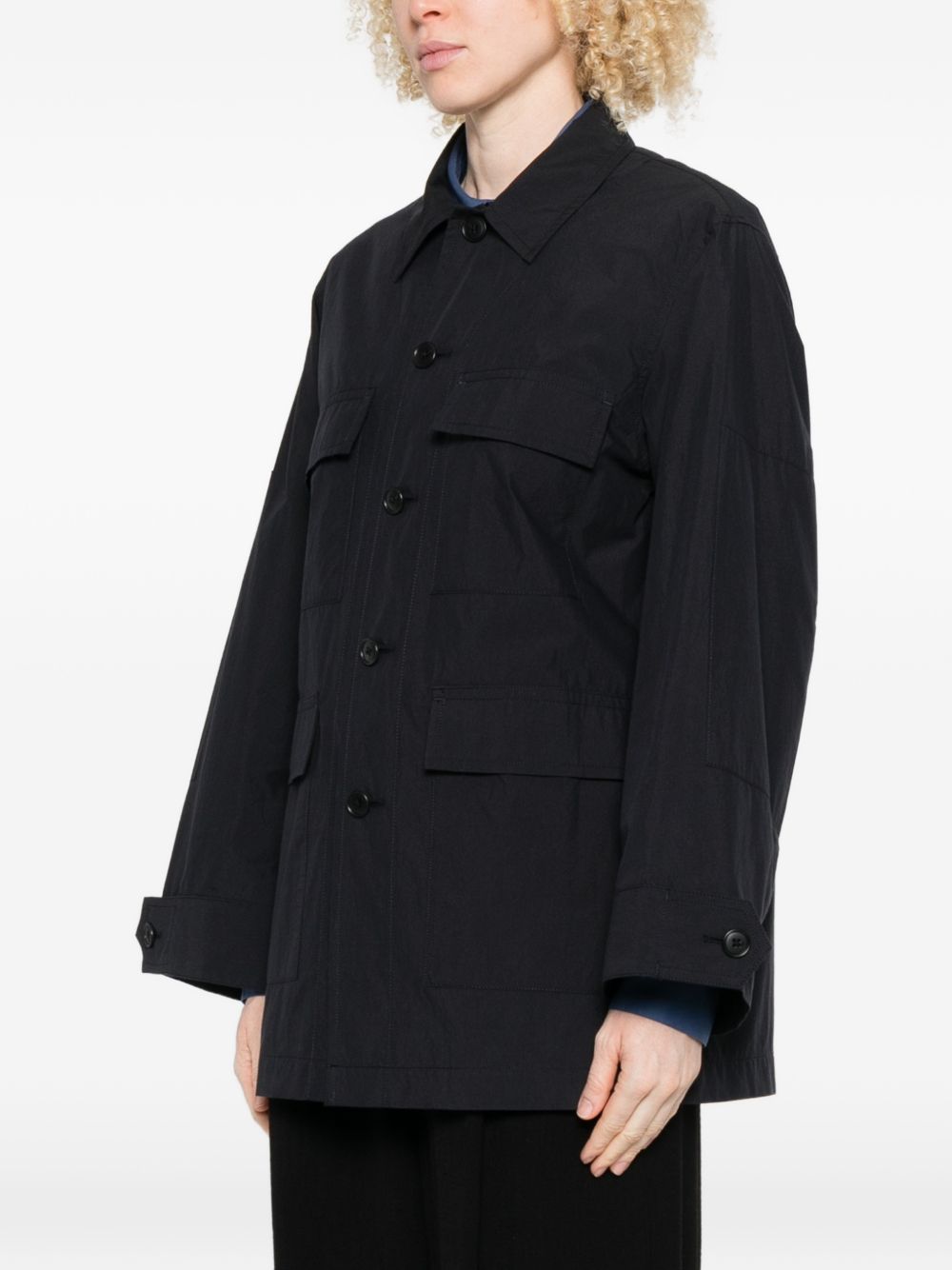 NICHOLSON & NICHOLSON MONTY W3NVY