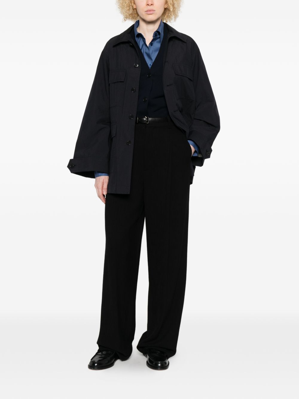 NICHOLSON & NICHOLSON MONTY W3NVY