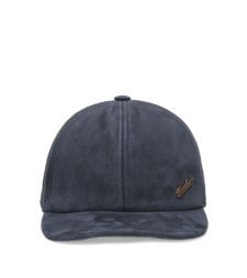BORSALINO B95009LP000 6453