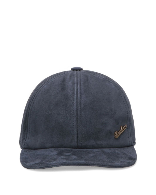 BORSALINO B95009LP000 6453