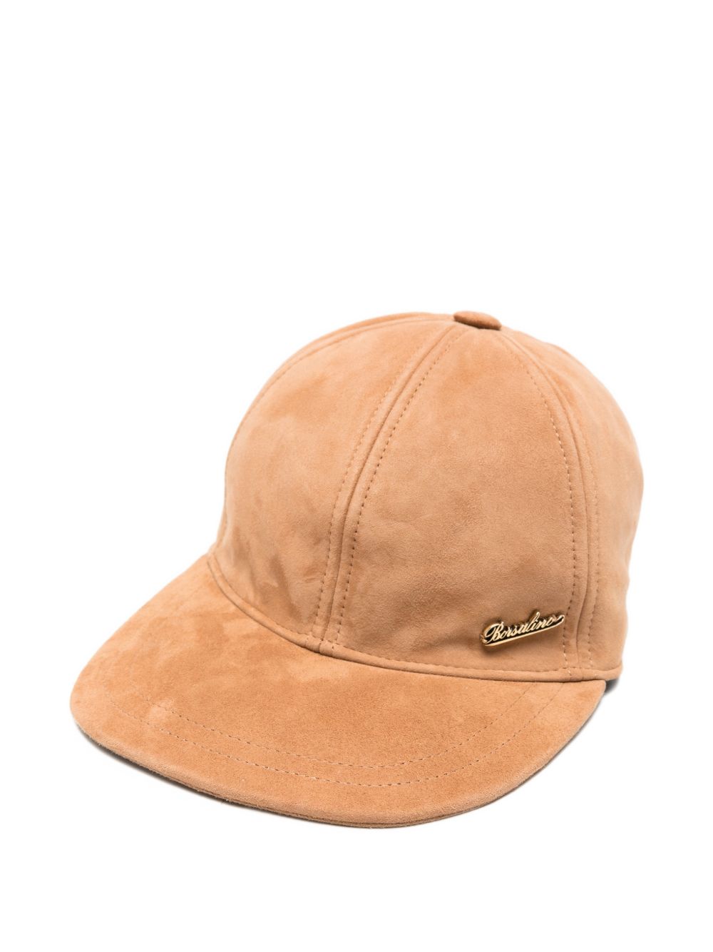 BORSALINO B95009LP000 6450