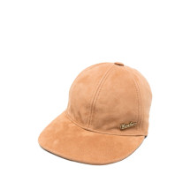 BORSALINO B95009LP000 6450