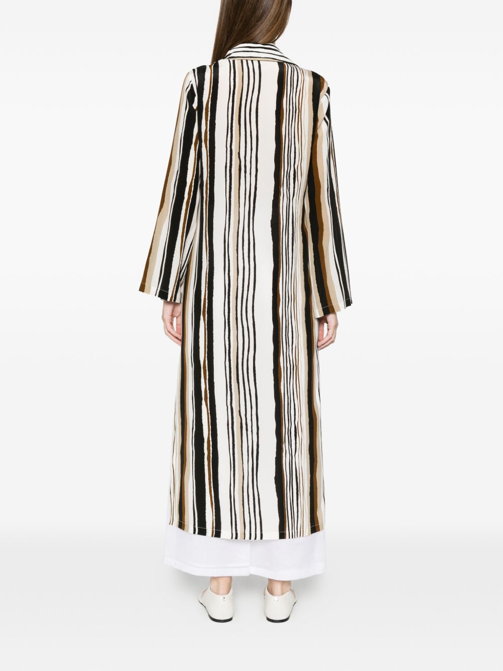 MAX MARA 16221112600 001