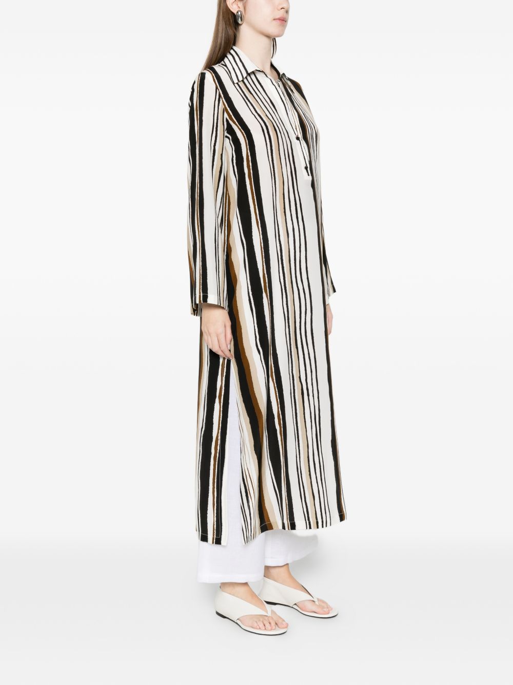 MAX MARA 16221112600 001