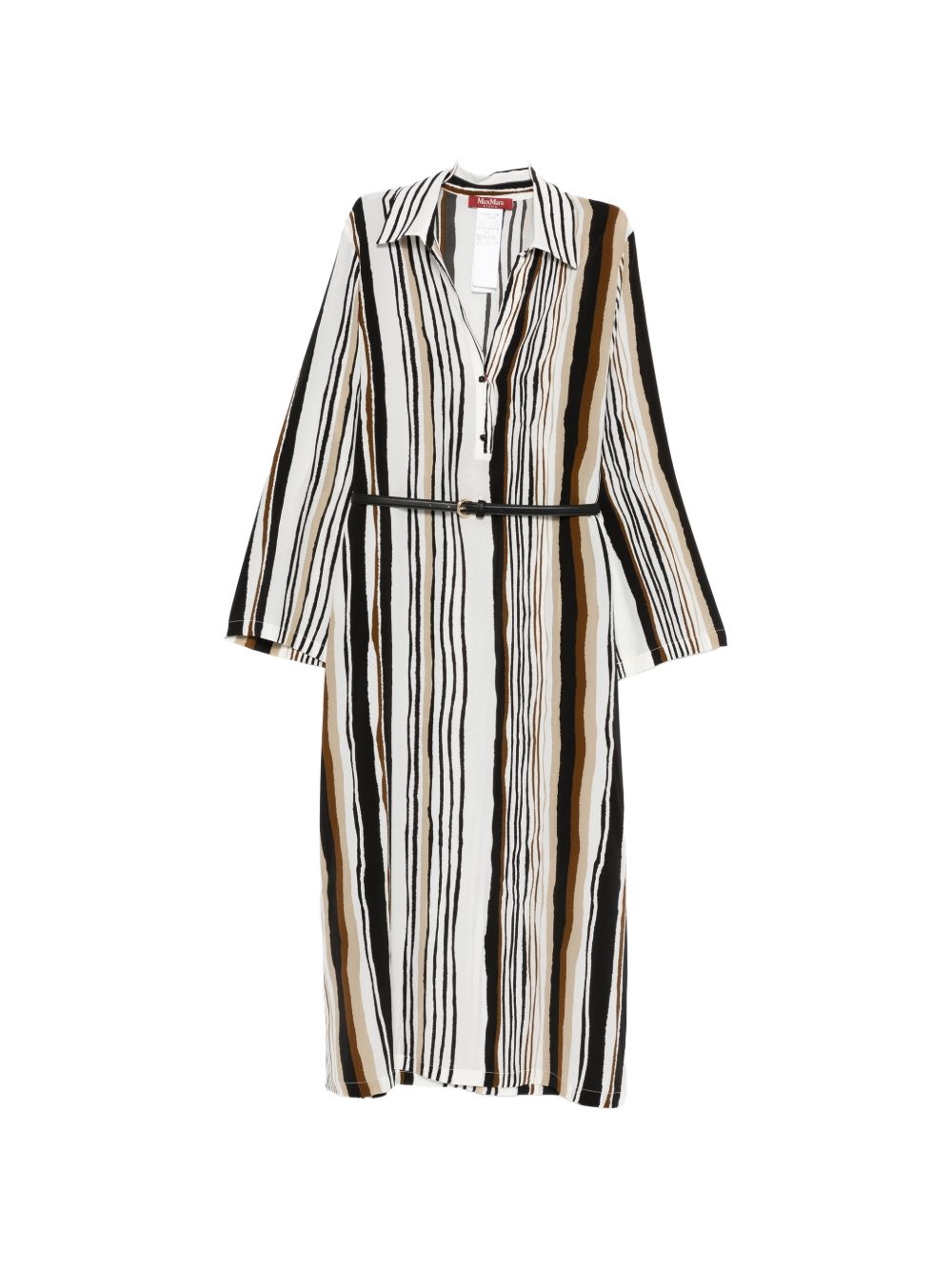 MAX MARA 16221112600 001