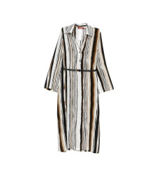 MAX MARA 16221112600 001