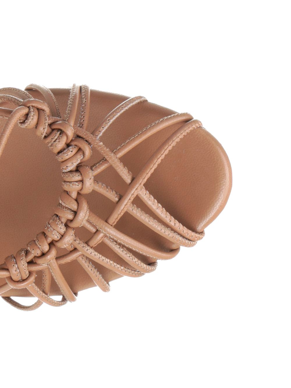 FORTE FORTE 14700 MYSHOESMOUSSE