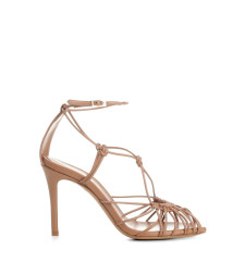 FORTE FORTE 14700 MYSHOESMOUSSE