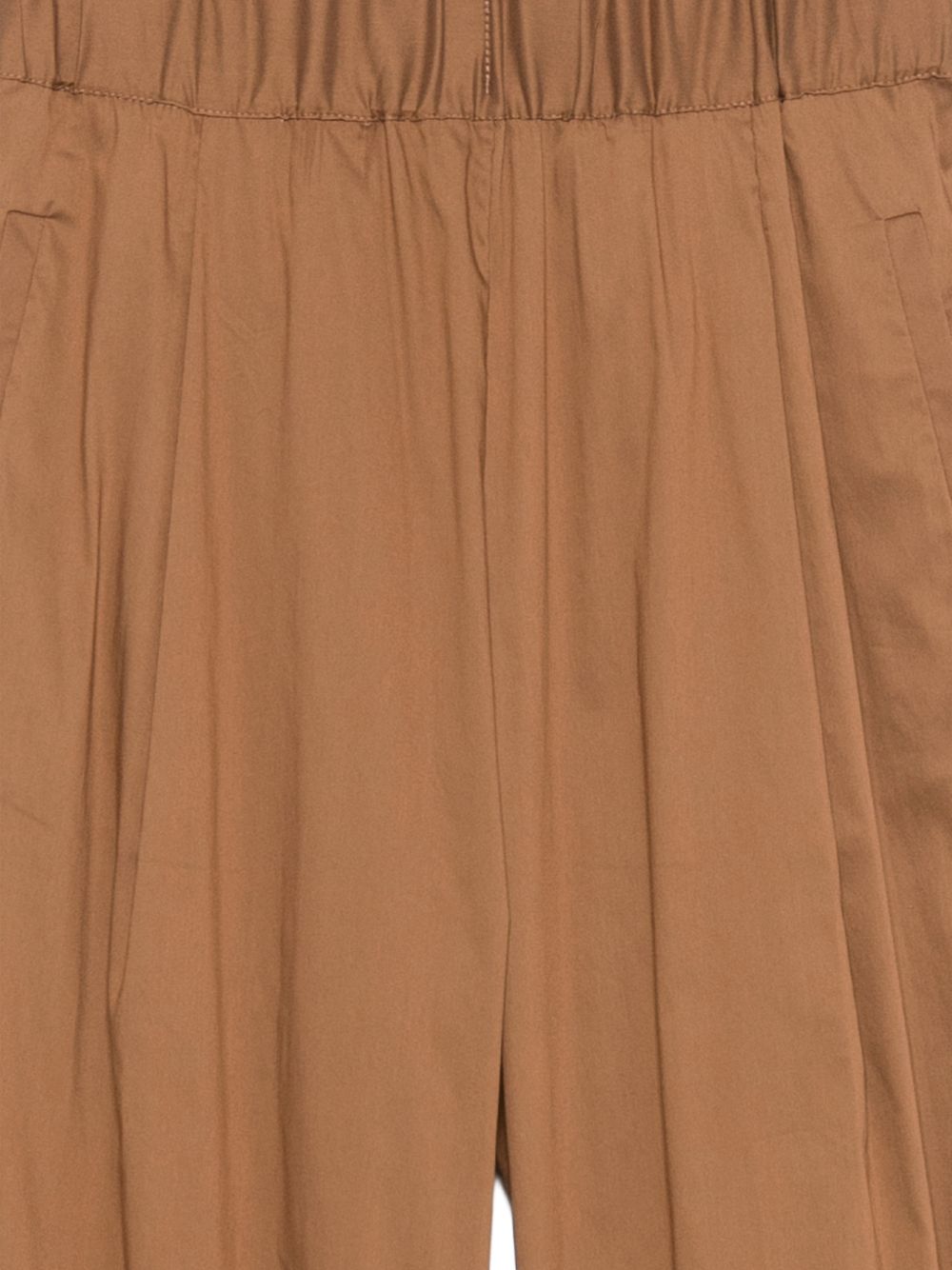 SEMICOUTURE S6SK45 T89-1