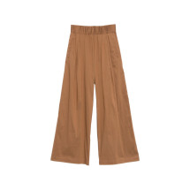 SEMICOUTURE S6SK45 T89-1