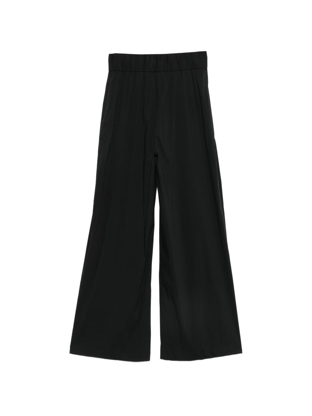 SEMICOUTURE S6SK45 Y69-0