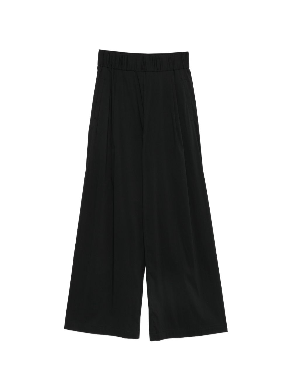 SEMICOUTURE S6SK45 Y69-0
