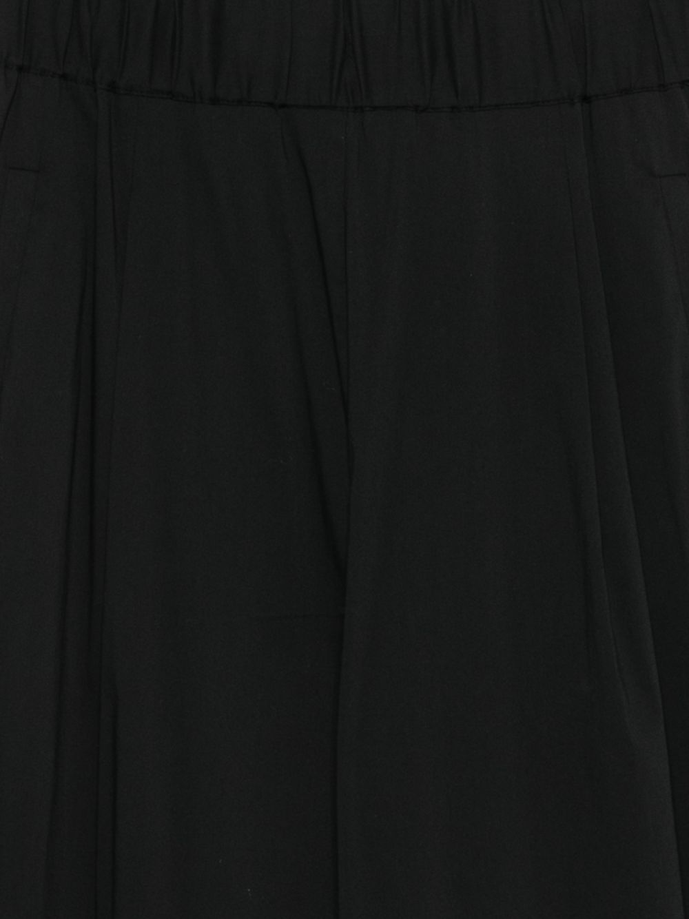 SEMICOUTURE S6SK45 Y69-0