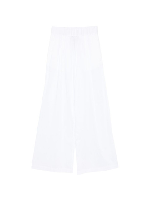 SEMICOUTURE S6SK45 A03-0