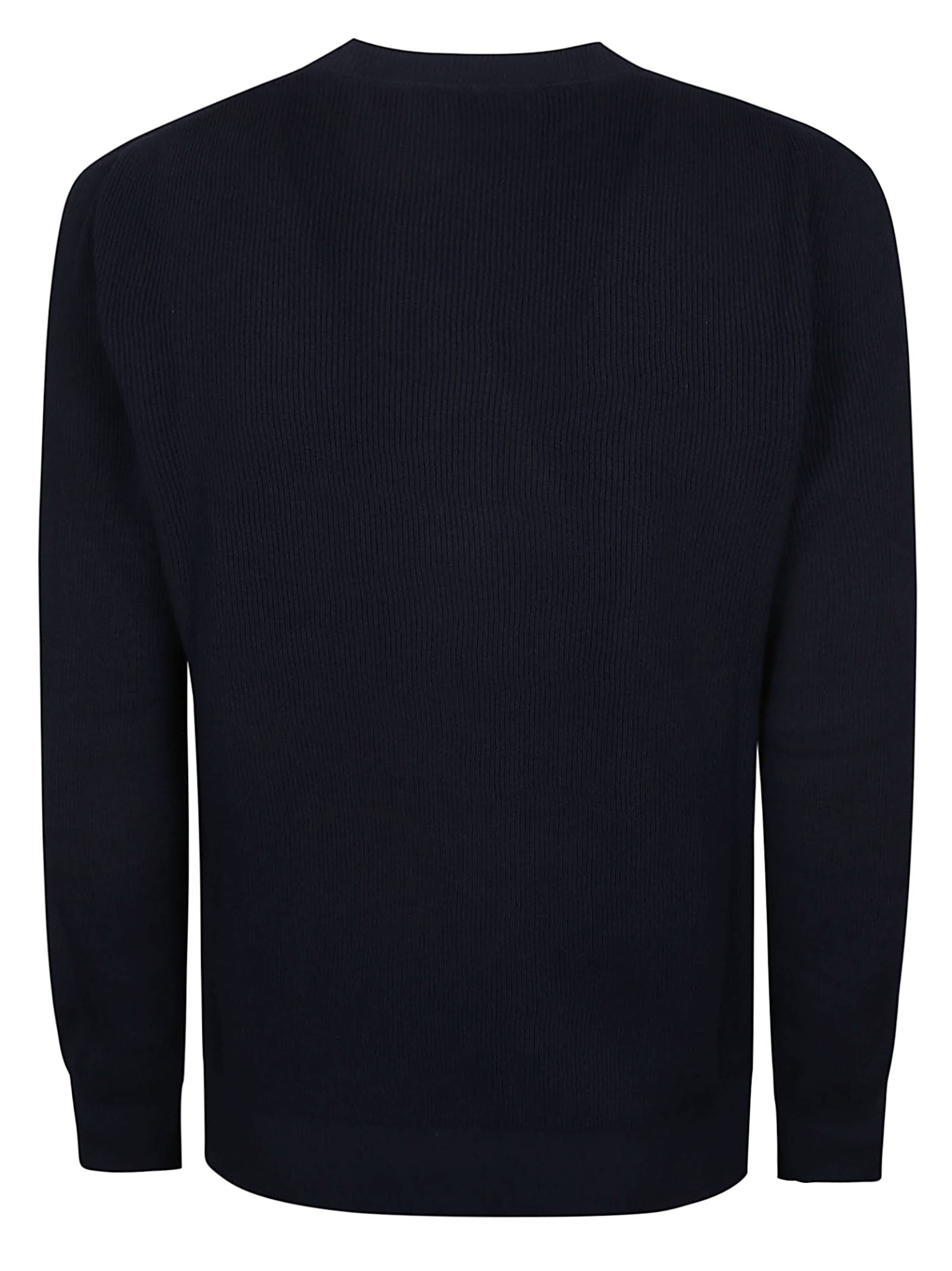 [BALLANTYNE] Knitwear SS26 B2P000 14CX6