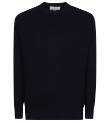 [BALLANTYNE] Knitwear SS26 B2P000 14CX6