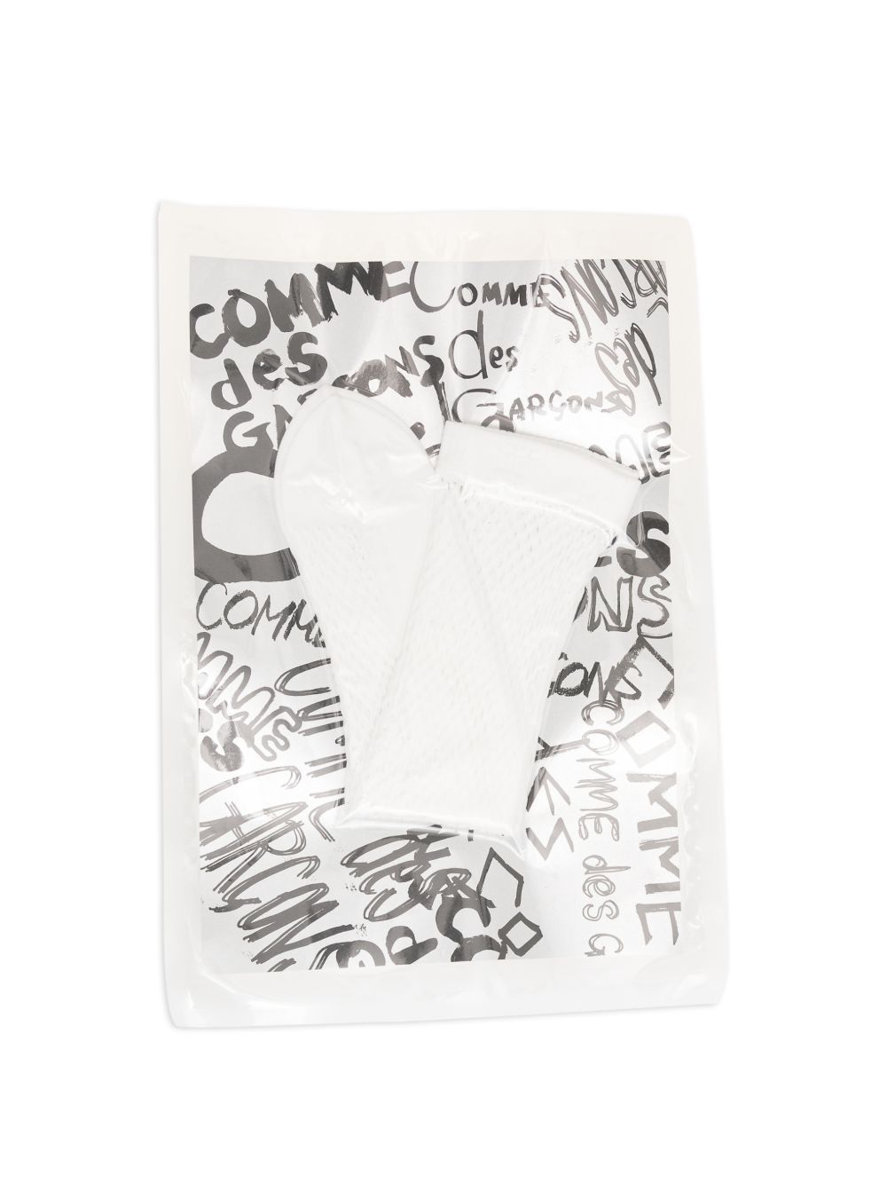 COMME DES GARÇONS GQK502 0513