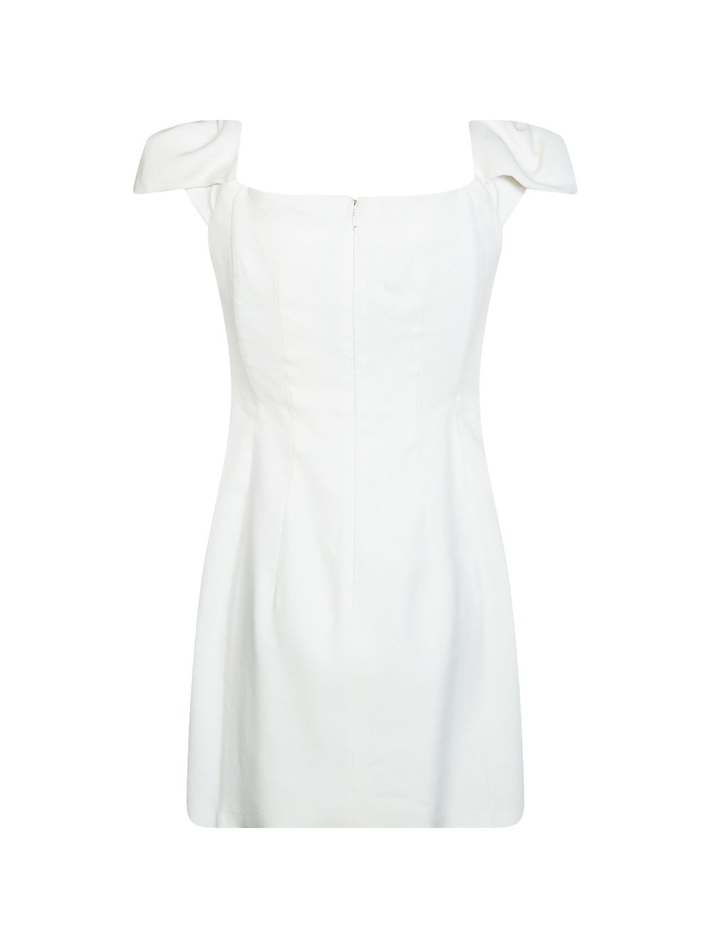 ELISABETTA FRANCHI AB96862E2 360