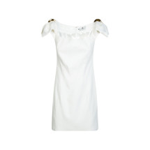 ELISABETTA FRANCHI AB96862E2 360