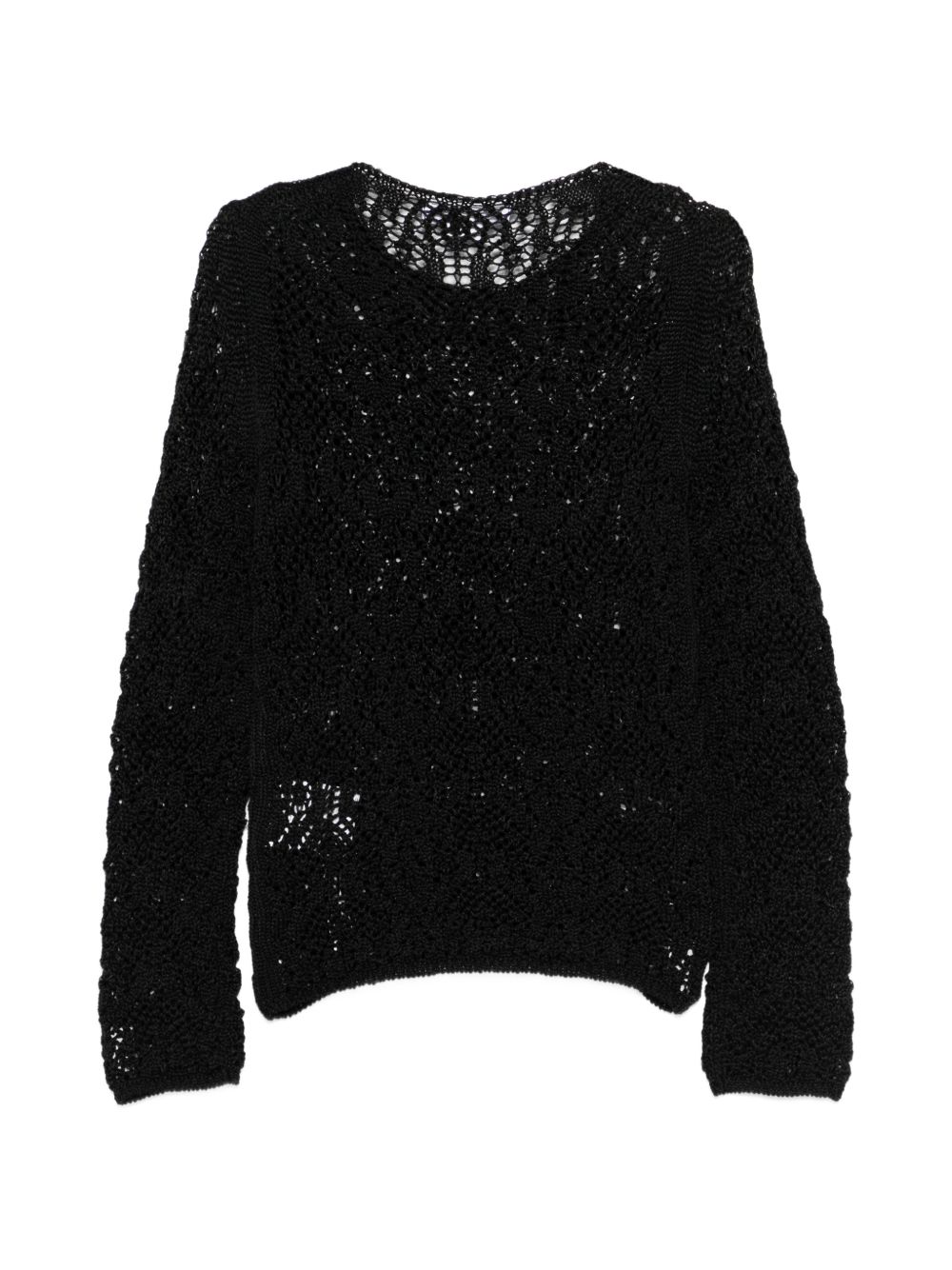 COMME DES GARÇONS COMME DES GA RQN515 0511