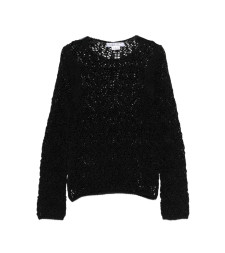 COMME DES GARÇONS COMME DES GA RQN515 0511