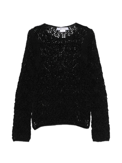 COMME DES GARÇONS COMME DES GA RQN515 0511