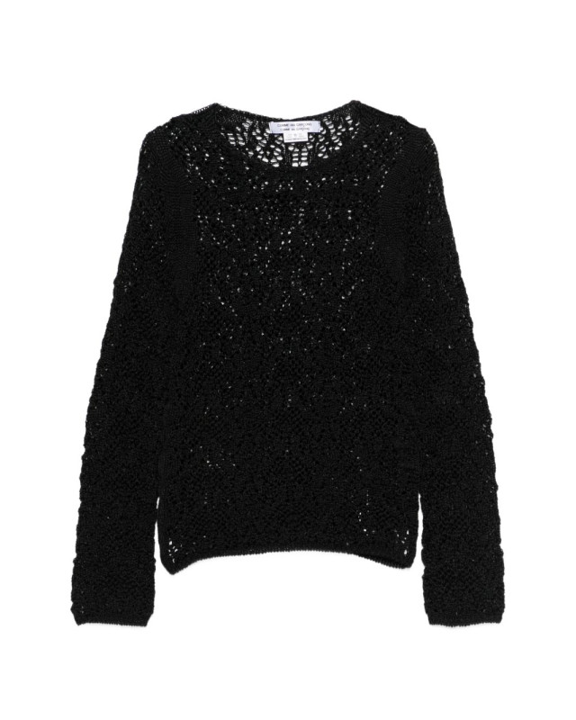 COMME DES GARÇONS COMME DES GA RQN515 0511